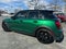 2024 MINI HARDTOP 4 DOOR Cooper S FWD