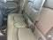 2024 MINI HARDTOP 4 DOOR Cooper S FWD