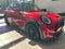 2024 MINI HARDTOP 4 DOOR Cooper S FWD