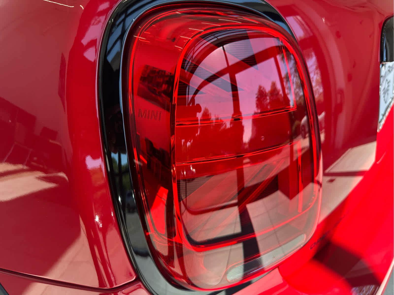 2024 MINI HARDTOP 4 DOOR Cooper S FWD