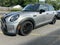 2024 MINI HARDTOP 4 DOOR Cooper S FWD