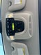 2024 MINI HARDTOP 4 DOOR Cooper S FWD