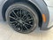 2024 MINI HARDTOP 4 DOOR Cooper S FWD