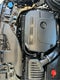 2024 MINI HARDTOP 4 DOOR Cooper S FWD