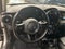 2024 MINI HARDTOP 4 DOOR Cooper S FWD