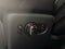 2024 MINI HARDTOP 4 DOOR Cooper S FWD