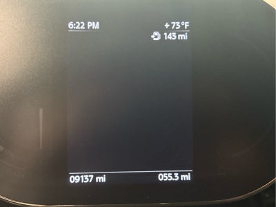 2024 MINI HARDTOP 4 DOOR Cooper S FWD