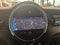 2024 MINI HARDTOP 4 DOOR Cooper S FWD