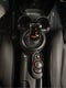 2024 MINI HARDTOP 4 DOOR Cooper S FWD