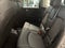 2024 MINI HARDTOP 4 DOOR Cooper S FWD