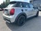 2024 MINI HARDTOP 4 DOOR Cooper S FWD