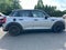 2024 MINI HARDTOP 4 DOOR Cooper S FWD