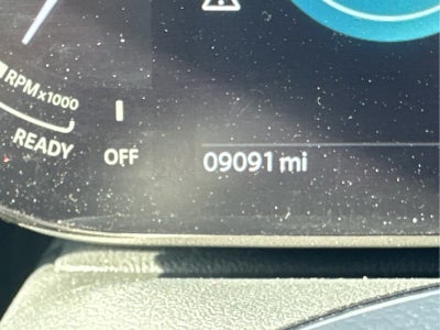 2024 MINI HARDTOP 4 DOOR Cooper S FWD