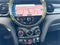 2024 MINI HARDTOP 4 DOOR Cooper S FWD