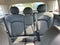 2024 MINI HARDTOP 4 DOOR Cooper S FWD