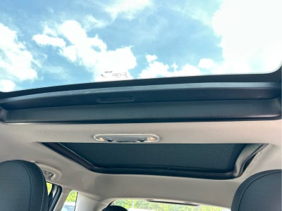 2024 MINI HARDTOP 4 DOOR Cooper S FWD