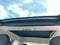 2024 MINI HARDTOP 4 DOOR Cooper S FWD