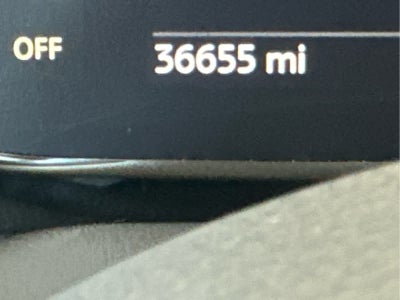 2022 MINI HARDTOP 4 DOOR ICONIC