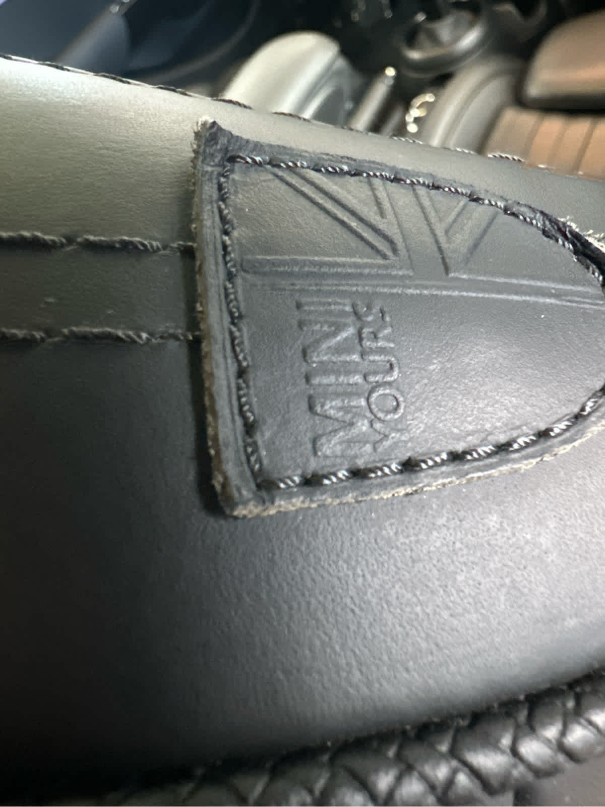 2022 MINI HARDTOP 4 DOOR ICONIC