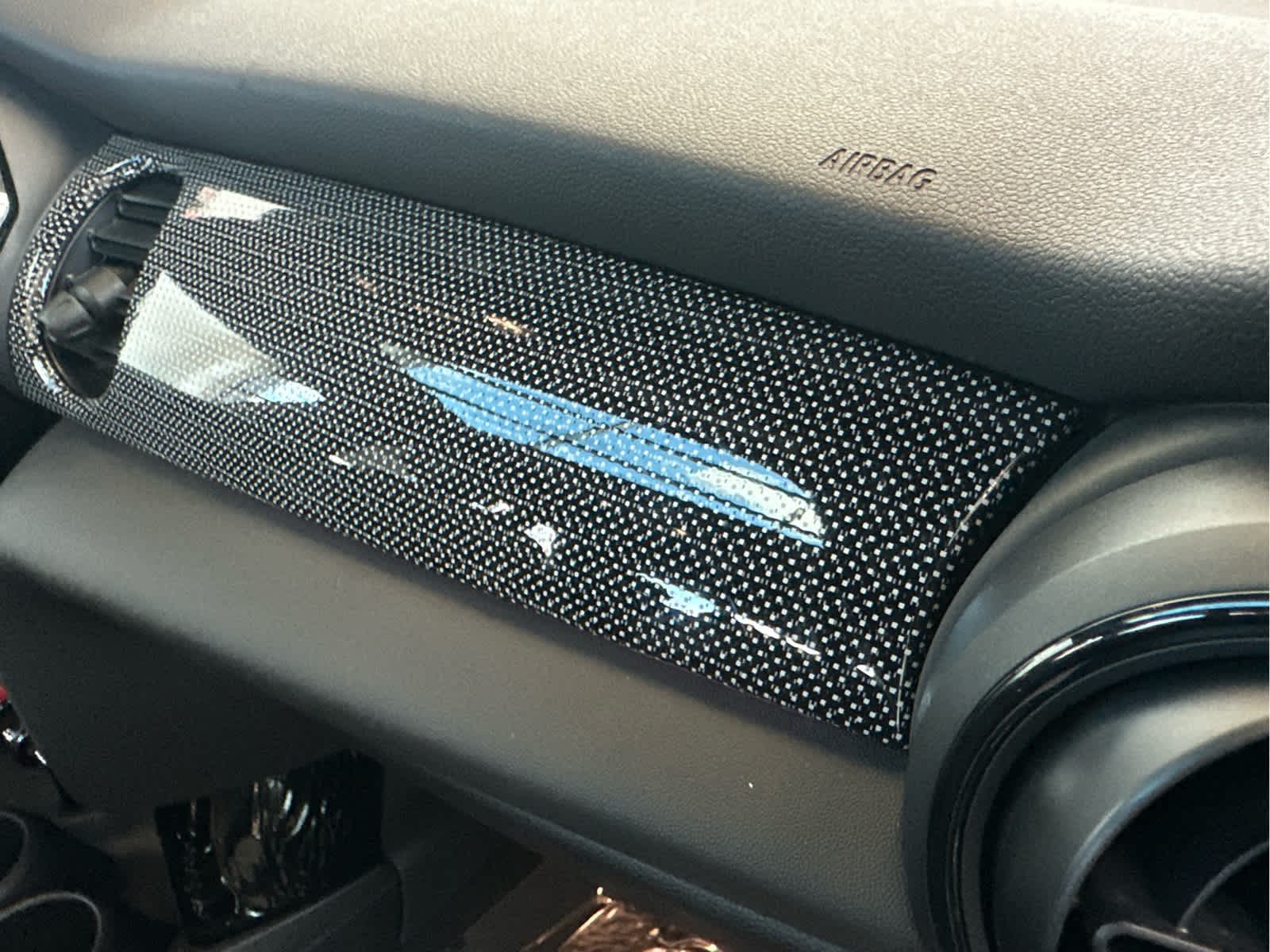 2022 MINI HARDTOP 4 DOOR ICONIC