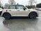 2022 MINI Hardtop 4 Door Cooper S FWD