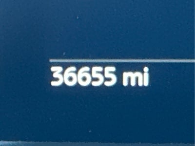 2022 MINI Hardtop 4 Door Cooper S FWD