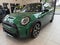 2024 MINI HARDTOP 4 DOOR Cooper S FWD
