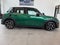 2024 MINI HARDTOP 4 DOOR Cooper S FWD