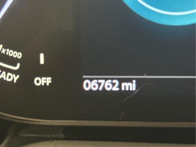 2023 MINI Hardtop 4 Door Cooper S