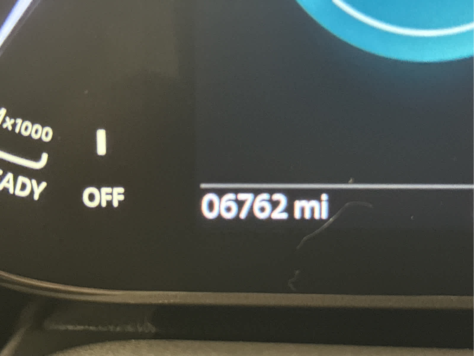 2023 MINI Hardtop 4 Door Cooper S