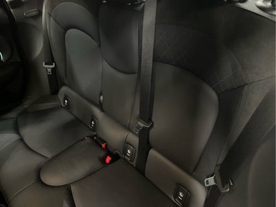 2023 MINI Hardtop 4 Door Cooper S