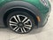 2023 MINI Hardtop 4 Door Cooper S
