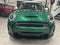 2023 MINI Hardtop 4 Door Cooper S