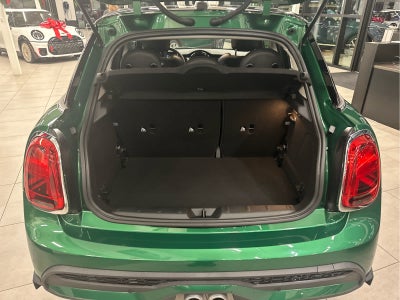 2023 MINI Hardtop 4 Door Cooper S