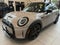 2024 MINI HARDTOP 4 DOOR Cooper S FWD
