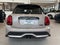 2024 MINI HARDTOP 4 DOOR Cooper S FWD