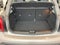 2024 MINI HARDTOP 4 DOOR Cooper S FWD