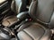 2024 MINI HARDTOP 4 DOOR Cooper S FWD