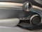 2024 MINI HARDTOP 4 DOOR Cooper S FWD