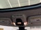 2024 MINI HARDTOP 4 DOOR Cooper S FWD