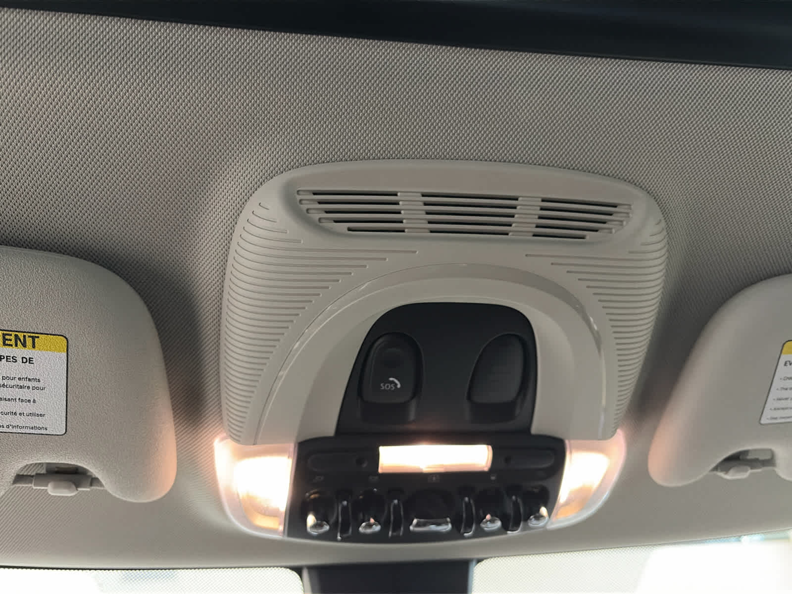 2024 MINI HARDTOP 4 DOOR Cooper S FWD