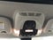 2024 MINI HARDTOP 4 DOOR Cooper S FWD