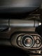 2024 MINI HARDTOP 4 DOOR Cooper S FWD