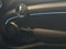 2024 MINI HARDTOP 4 DOOR Cooper S FWD