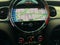 2024 MINI HARDTOP 4 DOOR Cooper S FWD