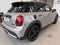 2024 MINI HARDTOP 4 DOOR Cooper S FWD