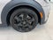 2024 MINI HARDTOP 4 DOOR Cooper S FWD