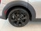 2024 MINI HARDTOP 4 DOOR Cooper S FWD