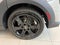 2024 MINI HARDTOP 4 DOOR Cooper S FWD