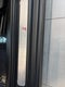 2024 MINI HARDTOP 4 DOOR Cooper S FWD